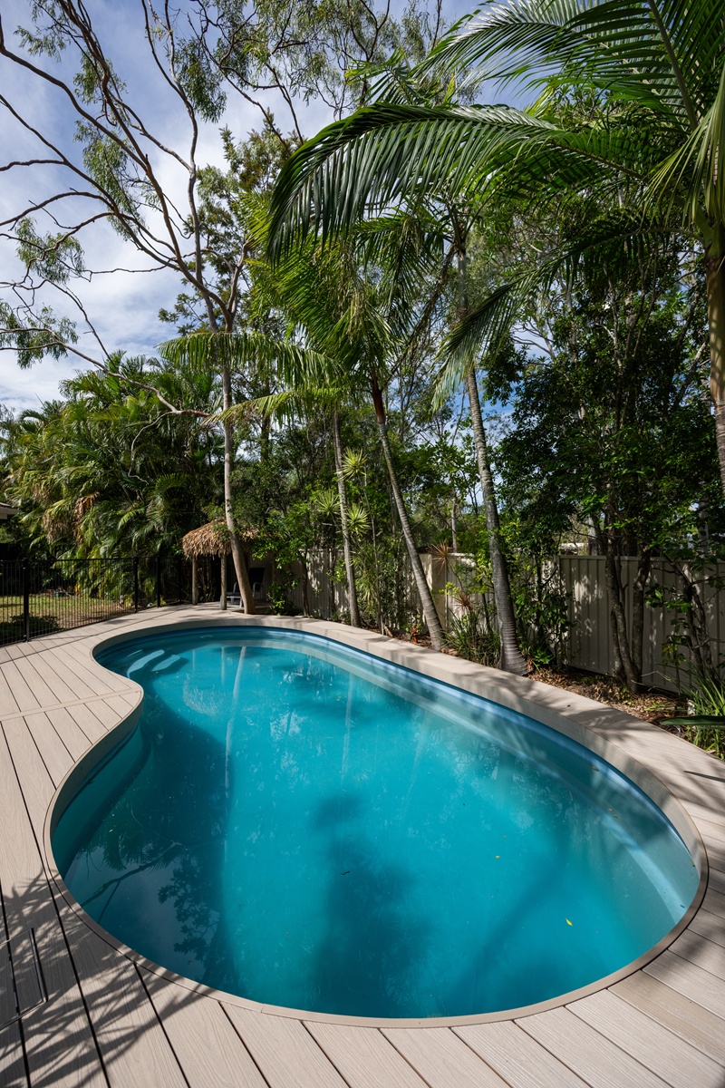 Freedom Landscaping & Renovations | Award-Winning Landscape Design ...