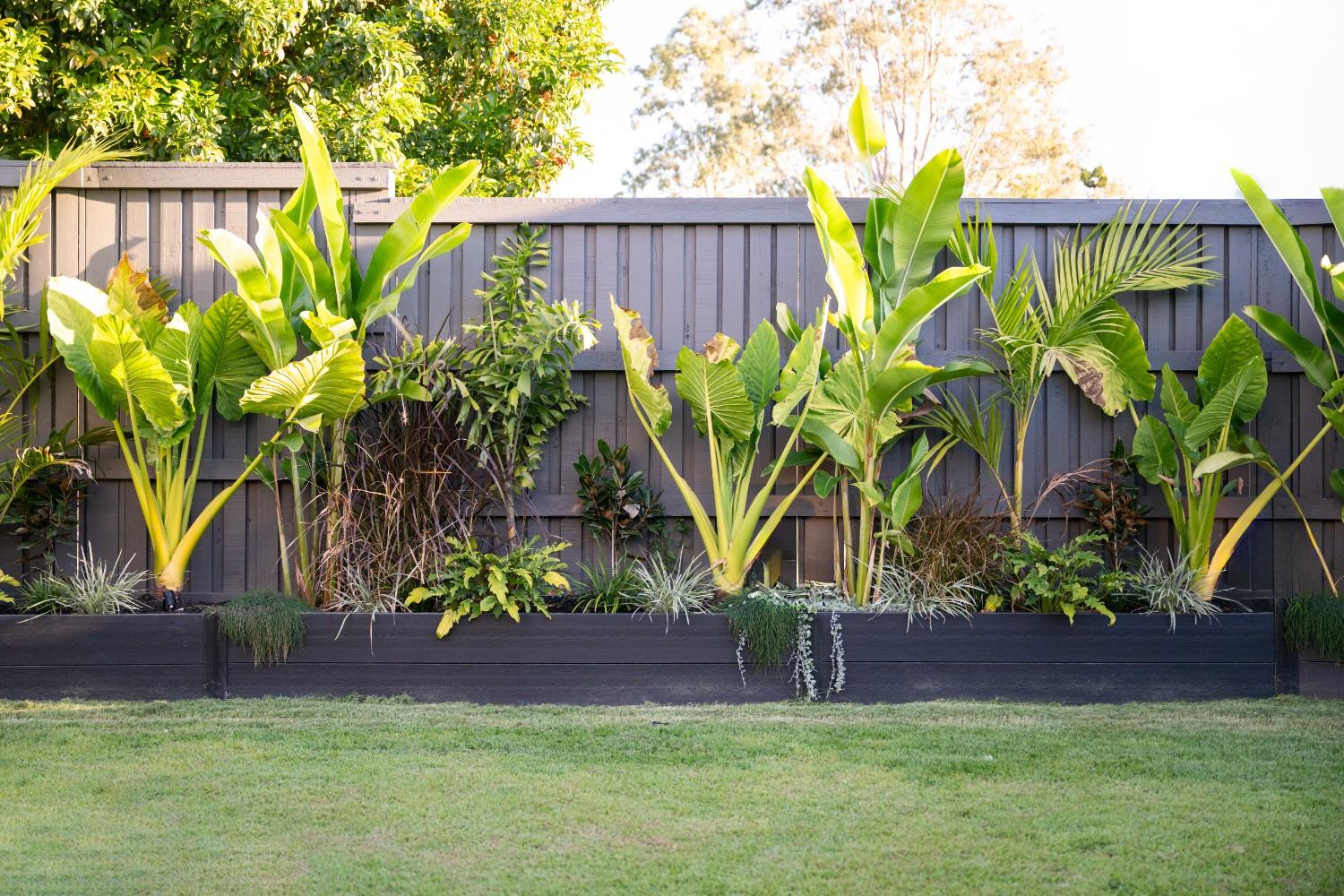 Freedom Landscaping & Renovations | Award-Winning Landscape Design ...