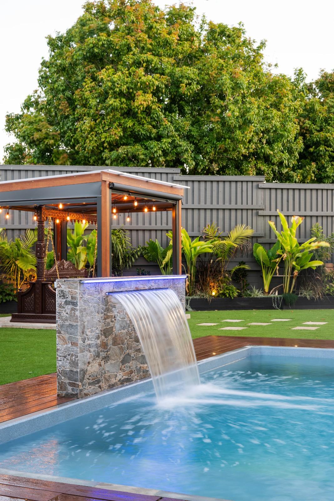 Freedom Landscaping & Renovations | Award-Winning Landscape Design ...